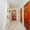 Apartament cu 2 camere de vânzare, bloc nou, reparație euro–Ciocana, G. Latină. thumb 9
