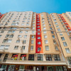 Apartament cu 2 camere de vânzare, bloc nou, reparație euro–Ciocana, G. Latină. thumb 10