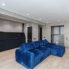 Apartament cu 2 camere, bloc nou, Dansicons, Ciocana, M. Spătarul. thumb 2