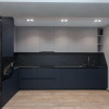 Apartament cu 2 camere, bloc nou, Dansicons, Ciocana, M. Spătarul. thumb 3
