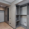 Apartament cu 2 camere, bloc nou, Dansicons, Ciocana, M. Spătarul. thumb 4