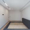 Apartament cu 2 camere, bloc nou, Dansicons, Ciocana, M. Spătarul. thumb 5