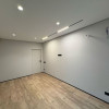 Apartament cu 2 camere, bloc nou, Dansicons, Ciocana, M. Spătarul. thumb 6