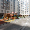 Apartament cu 2 camere, bloc nou, Dansicons, Ciocana, M. Spătarul. thumb 10