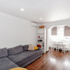 Apartament cu 3 camere, reparație euro, Ciocana, P. Zadnipru. thumb 5