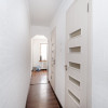 Apartament cu 3 camere, reparație euro, Ciocana, P. Zadnipru. thumb 14