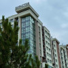 Vânzare apartament cu 2 camere+living, sect. Botanica, bd. Dacia, Exfactor. thumb 2