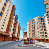 Apartament cu reparație în complexul Astercon Dumbrava, 1 cameră + living. thumb 9