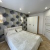 Apartament cu reparație în complexul Astercon Dumbrava, 1 cameră + living. thumb 3