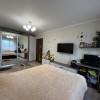 Apartament cu 1 cameră, Ciocana  thumb 6