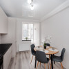 Apartament cu 1 cameră + living, Telecentru  thumb 3
