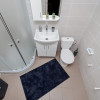 Apartament cu 1 cameră + living, Telecentru  thumb 10