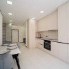 Apartament cu reparație în complexul Astercon Dumbrava, 1 cameră + living. thumb 2