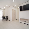 Apartament cu reparație în complexul Astercon Dumbrava, 1 cameră + living. thumb 3
