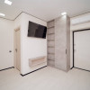 Apartament cu reparație în complexul Astercon Dumbrava, 1 cameră + living. thumb 5