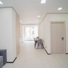 Apartament cu reparație în complexul Astercon Dumbrava, 1 cameră + living. thumb 6