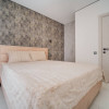 Apartament cu reparație în complexul Astercon Dumbrava, 1 cameră + living. thumb 7