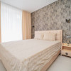 Apartament cu reparație în complexul Astercon Dumbrava, 1 cameră + living. thumb 8