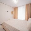 Apartament cu reparație în complexul Astercon Dumbrava, 1 cameră + living. thumb 9
