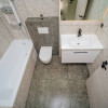 Apartament cu reparație în complexul Astercon Dumbrava, 1 cameră + living. thumb 10
