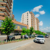 Apartament cu reparație în complexul Astercon Dumbrava, 1 cameră + living. thumb 11