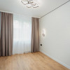Apartament cu 2 camere și living de vânzare, Botanica – str. Hristo Botev. thumb 5