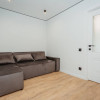 Apartament cu 2 camere și living de vânzare, Botanica – str. Hristo Botev. thumb 7