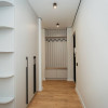 Apartament cu 2 camere și living de vânzare, Botanica – str. Hristo Botev. thumb 8