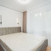 Apartament cu 2 camere și living de vânzare, Botanica – str. Hristo Botev. thumb 4