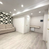 Vânzare apartament cu 1 cameră și living, Ciocana, Eldorado Terra. thumb 4