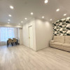 Vânzare apartament cu 1 cameră și living, Ciocana, Eldorado Terra. thumb 5