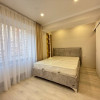 Vânzare apartament cu 1 cameră și living, Ciocana, Eldorado Terra. thumb 7