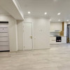 Vânzare apartament cu 1 cameră și living, Ciocana, Eldorado Terra. thumb 6