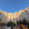 Vânzare apartament cu 1 cameră și living, Ciocana, Eldorado Terra. thumb 11