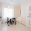 Vânzare apartament cu 1 cameră în Durlești la 5 minute de Alba Iulia.  thumb 4