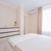 Vânzare apartament cu 1 cameră în Durlești la 5 minute de Alba Iulia.  thumb 7