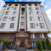 Vânzare apartament cu 1 cameră în Durlești la 5 minute de Alba Iulia.  thumb 13
