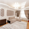 Дом с ремонтом, 110 кв. м, 6 соток земли, Чеканы. thumb 10