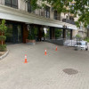 Spre vânzare spatiu comercial în sect. Buiucani, bd. Alba Iulia. thumb 3
