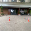 Spre vânzare spatiu comercial în sect. Buiucani, bd. Alba Iulia. thumb 4