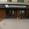 Spre vânzare spatiu comercial în sect. Buiucani, bd. Alba Iulia. thumb 10