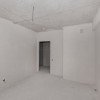Apartament cu 3 camere, variantă albă, bloc nou, Dansicons, Ciocana. thumb 8