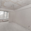 Apartament cu 3 camere, variantă albă, bloc nou, Dansicons, Ciocana. thumb 11