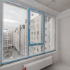 Apartament cu 3 camere, variantă albă, bloc nou, Dansicons, Ciocana. thumb 13