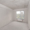 Apartament cu 3 camere, variantă albă, bloc nou, Dansicons, Ciocana. thumb 16