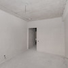 Apartament cu 3 camere, variantă albă, bloc nou, Dansicons, Ciocana. thumb 17