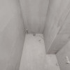 Apartament cu 3 camere, variantă albă, bloc nou, Dansicons, Ciocana. thumb 19