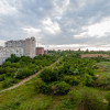 Apartament cu 3 camere, variantă albă, bloc nou, Dansicons, Ciocana. thumb 21