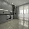 Apartament cu 1 cameră și living, reparație euro, Ion Buzdugan, ExFactor. thumb 2