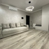Apartament cu 1 cameră și living, reparație euro, Ion Buzdugan, ExFactor. thumb 6